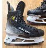 Brusle BAUER HYPER2LITE SR, vel. 7-7.5/42 (050626)