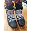 Brusle BAUER HYPERLITE SR, vel. 9.5/45 Fit1 (050626)