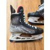 Brusle BAUER HYPERLITE SR, vel. 9.5/45 Fit1 (050626)