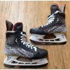 Brusle BAUER HYPERLITE SR, vel. 9.5/45 Fit1 (050626)