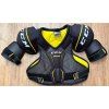 Ramena CCM TACKS 3092 SR, vel. S (080626)