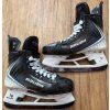 Brusle BAUER FLYLITE SR, vel. 8/43 Fit1 (080626)