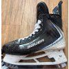 Brusle BAUER FLYLITE SR, vel. 8/43 Fit1 (080626)