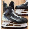 Brusle BAUER FLYLITE SR, vel. 8/43 Fit1 (080626)