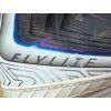 Brusle BAUER FLYLITE SR, vel. 8/43 Fit1 (080626)
