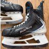Brusle BAUER FLYLITE SR, vel. 8/43 Fit1 (080626)