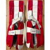 Betony CCM EFLEX 6.9 SR, vel. 34”+2” (090626)