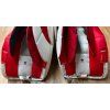 Betony CCM EFLEX 6.9 SR, vel. 34”+2” (090626)
