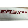 Betony CCM EFLEX 6.9 SR, vel. 34”+2” (090626)