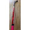 Hůl BAUER HYPER2LITE, P28/Flex 87 M (050626)