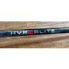 Hůl BAUER HYPER2LITE, P28/Flex 87 M (050626)
