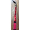 Hůl BAUER HYPER2LITE, P28/Flex 87 M (050626)