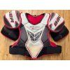 Ramena BAUER VAPOR X80 SR, vel. L (090626)