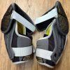 Lokty BAUER SUPREME S170 SR, vel. L (090626)