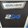 Ramena BAUER NEXUS 2N SR, vel. M (110626)