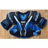 Ramena BAUER NEXUS 2N SR, vel. M (110626)