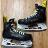 Brusle BAUER SUPREME S29 SR, vel. 8EE/43 (110626)