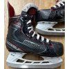 Brusle BAUER VAPOR X2.7 YTH, vel. 10.5EE/28.5 (150626)