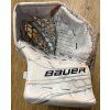 Set BAUER GSX INT (150626)