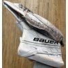Set BAUER GSX INT (150626)