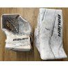 Set BAUER GSX INT (150626)