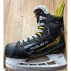 Brusle BAUER SUPREME M4 YTH, vel. 12.5D/30 (150626)