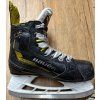 Brusle BAUER SUPREME M4 YTH, vel. 12.5D/30 (150626)
