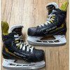 Brusle BAUER SUPREME M4 YTH, vel. 12.5D/30 (150626)