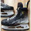 Brusle BAUER HYPER2LITE SR, vel. 8/43 Fit2 (150626)