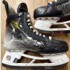 Brusle BAUER HYPER2LITE SR, vel. 8/43 Fit2 (150626)