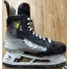 Brusle BAUER HYPER2LITE SR, vel. 8/43 Fit2 (150626)
