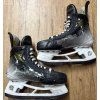 Brusle BAUER HYPER2LITE SR, vel. 8/43 Fit2 (150626)