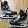 Brusle BAUER HYPER2LITE SR, vel. 8/43 Fit2 (150626)