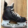 Brusle CCM JETSPEED 270 JR, vel. 2/34 (150626)