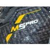 Brusle BAUER M5 PRO SR, vel. 7/42 Fit2 (150626)