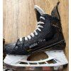 Brusle BAUER M5 PRO SR, vel. 7/42 Fit2 (150626)