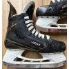 Brusle BAUER M5 PRO SR, vel. 7/42 Fit2 (150626)