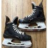 Brusle BAUER M5 PRO SR, vel. 7/42 Fit2 (150626)