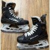 Brusle BAUER M5 PRO SR, vel. 7/42 Fit2 (150626)