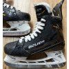 Brusle BAUER M5 PRO SR, vel. 7/42 Fit2 (150626)