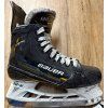 Brusle BAUER M5 PRO SR, vel. 7/42 Fit2 (150626)