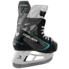 x04qgx7o