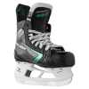 cn08c9y2