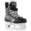rzsrd5sb