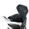 czz2tcw9