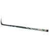 t56i3xhb