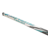 6yp7zxc7