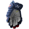 f3iz4v64