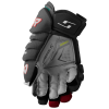 g3ltzu6f