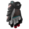 wm724b7o